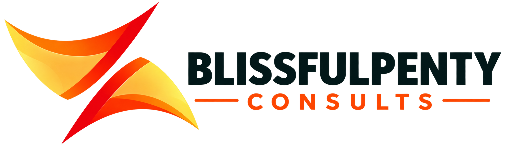 Blissfulpenty Consults